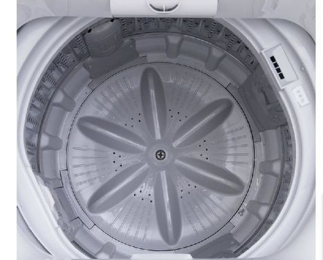 洗衣机的使用寿命怎么延长?