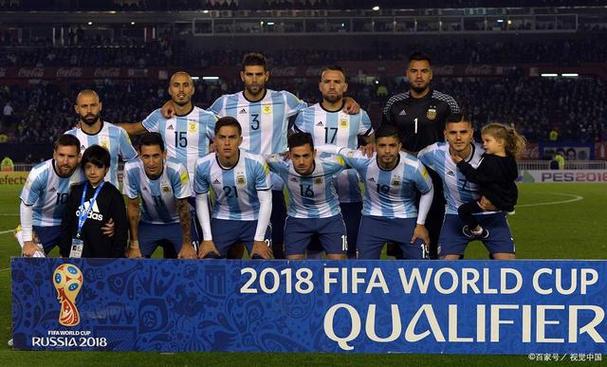 2022年阿根廷世界杯首发名单(阿根廷最佳阵容)